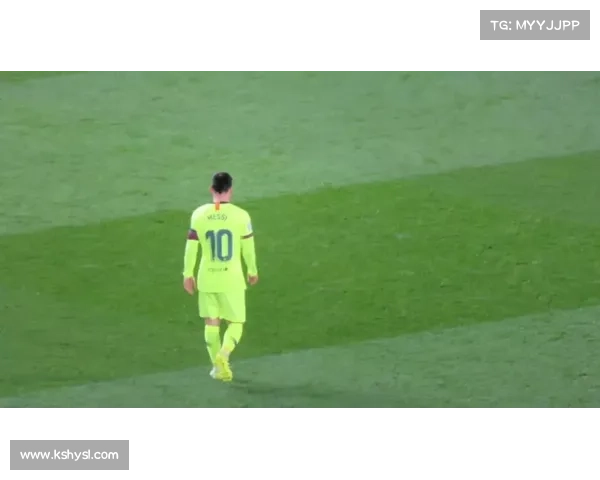 诺坎普重生：拉什福德能否在巴萨找回红魔利刃？