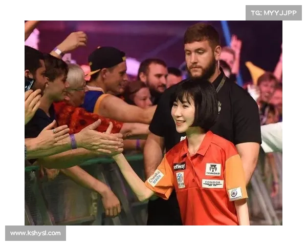 帕夫洛维奇回应伤病话题称厌倦外界质疑过去的伤病问题已成历史