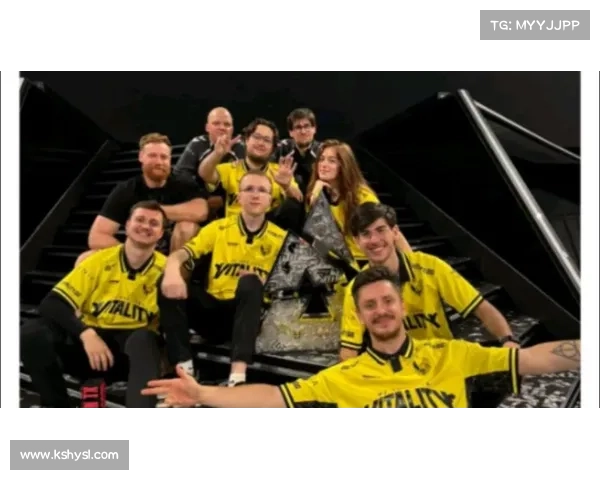 ZywOo凭超凡表现荣膺ESL第22赛季MVP实至名归震撼全场